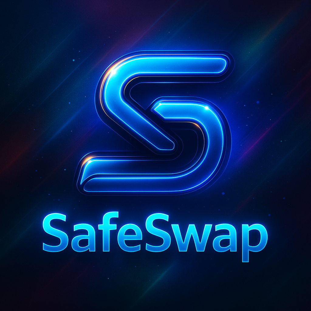 SafeSwap